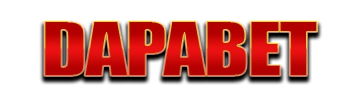 Dapabet